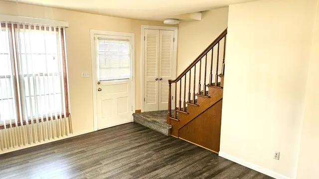 $129,900 | 4273 West Cherrywood Lane, Brown Deer, WI 53209