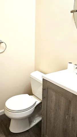 $129,900 | 4273 West Cherrywood Lane, Brown Deer, WI 53209