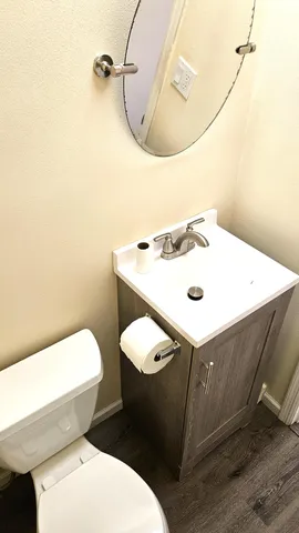 $129,900 | 4273 West Cherrywood Lane, Brown Deer, WI 53209