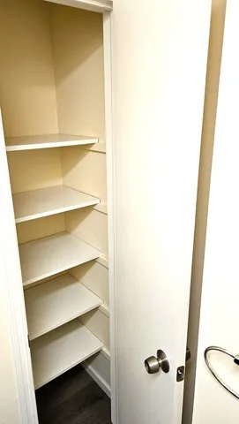 $129,900 | 4273 West Cherrywood Lane, Brown Deer, WI 53209