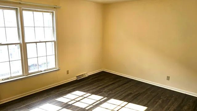 $129,900 | 4273 West Cherrywood Lane, Brown Deer, WI 53209