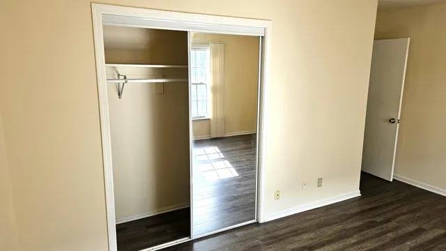 $129,900 | 4273 West Cherrywood Lane, Brown Deer, WI 53209