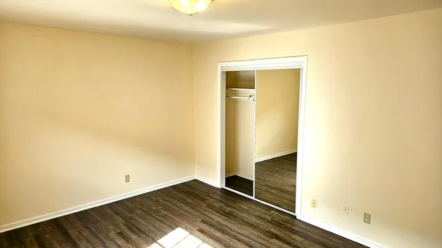 $129,900 | 4273 West Cherrywood Lane, Brown Deer, WI 53209