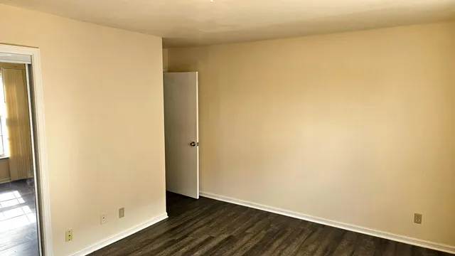 $129,900 | 4273 West Cherrywood Lane, Brown Deer, WI 53209