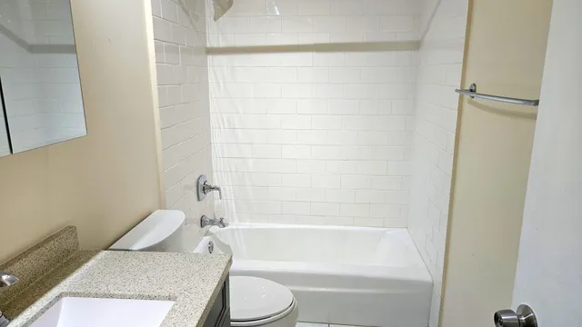 $129,900 | 4273 West Cherrywood Lane, Brown Deer, WI 53209