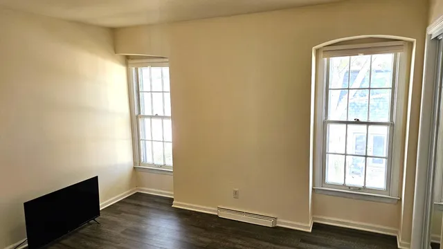 $129,900 | 4273 West Cherrywood Lane, Brown Deer, WI 53209