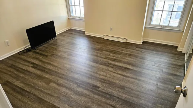 $129,900 | 4273 West Cherrywood Lane, Brown Deer, WI 53209