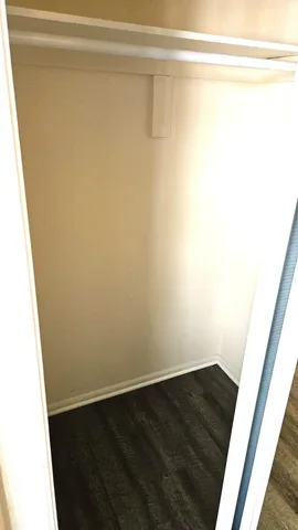 $129,900 | 4273 West Cherrywood Lane, Brown Deer, WI 53209