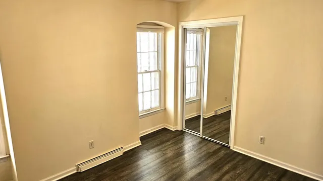 $129,900 | 4273 West Cherrywood Lane, Brown Deer, WI 53209