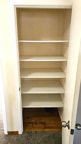 $129,900 | 4273 West Cherrywood Lane, Brown Deer, WI 53209