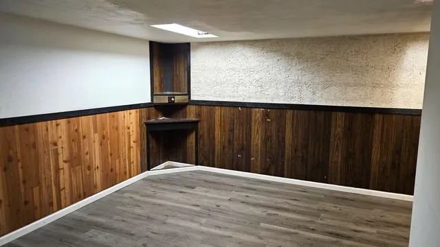 $129,900 | 4273 West Cherrywood Lane, Brown Deer, WI 53209