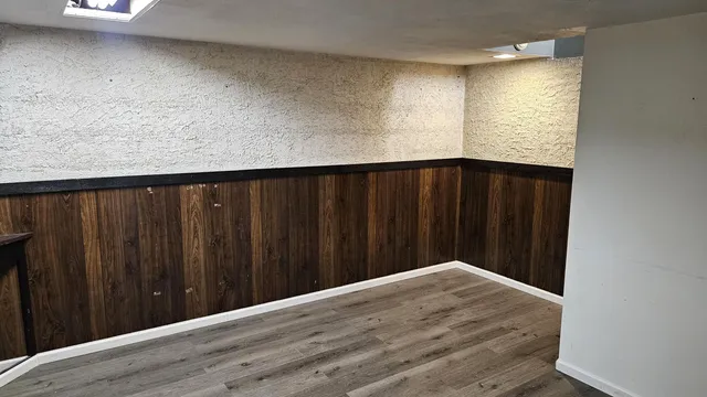 $129,900 | 4273 West Cherrywood Lane, Brown Deer, WI 53209