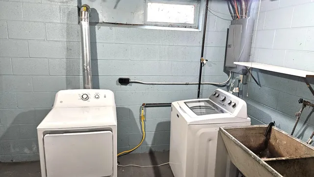 $129,900 | 4273 West Cherrywood Lane, Brown Deer, WI 53209