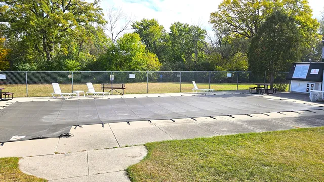 $129,900 | 4273 West Cherrywood Lane, Brown Deer, WI 53209