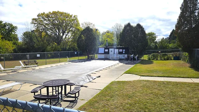 $129,900 | 4273 West Cherrywood Lane, Brown Deer, WI 53209