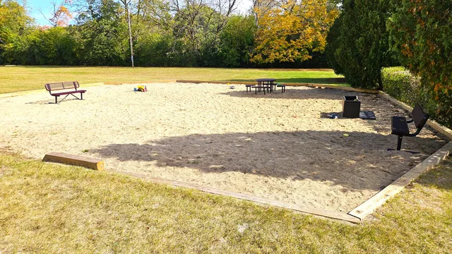 $129,900 | 4273 West Cherrywood Lane, Brown Deer, WI 53209