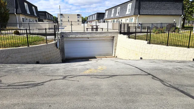 $129,900 | 4273 West Cherrywood Lane, Brown Deer, WI 53209