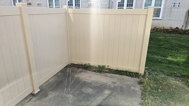 $129,900 | 4273 West Cherrywood Lane, Brown Deer, WI 53209