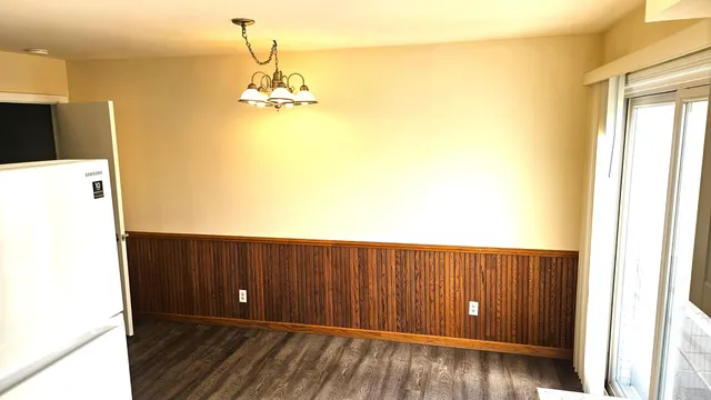 $129,900 | 4273 West Cherrywood Lane, Brown Deer, WI 53209