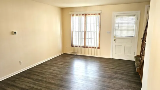 $129,900 | 4273 West Cherrywood Lane, Brown Deer, WI 53209