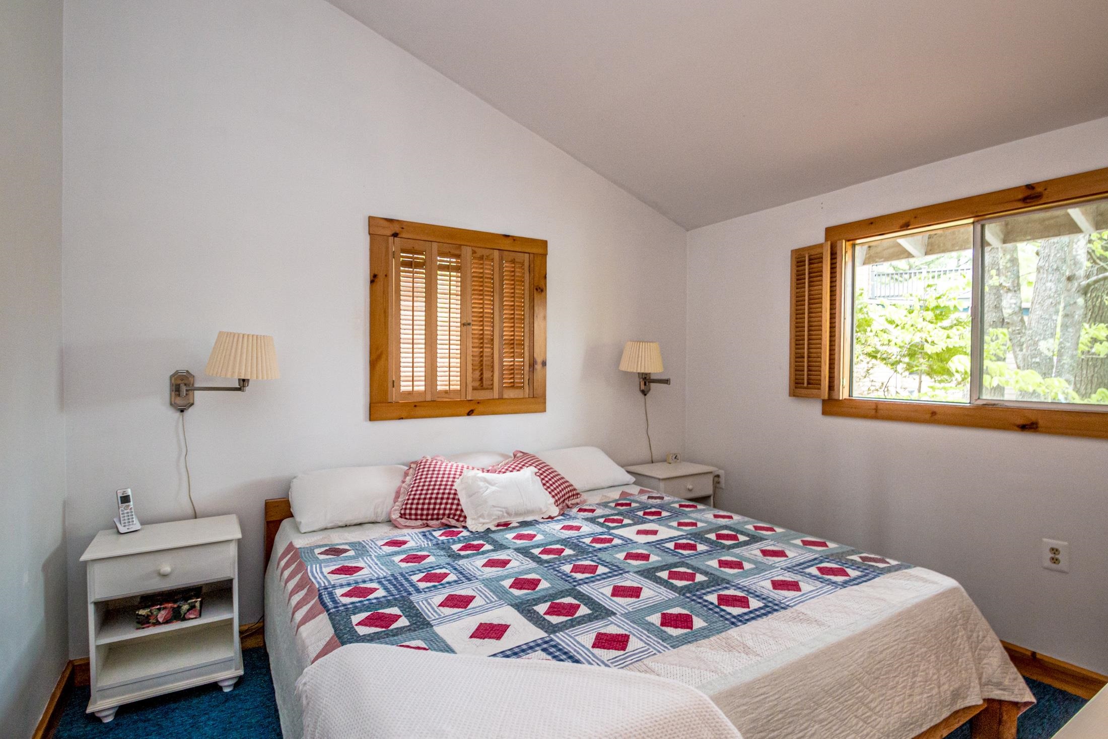 151 Island View Road Acton, ME 04001 - Photo 21 of 47