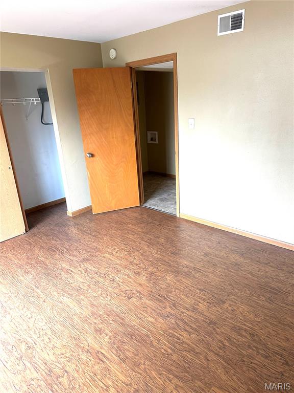 5 Sarpy Road, Unit D Belleville, IL 62221 - Photo 5 of 6