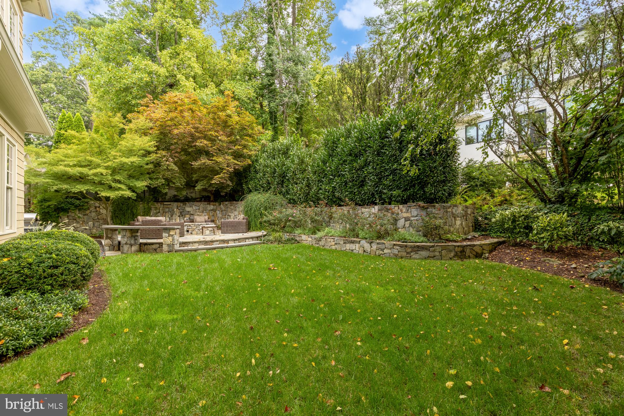 6316 Walhonding Road Bethesda, MD 20816 - Photo 33 of 70 Gallery Image 33