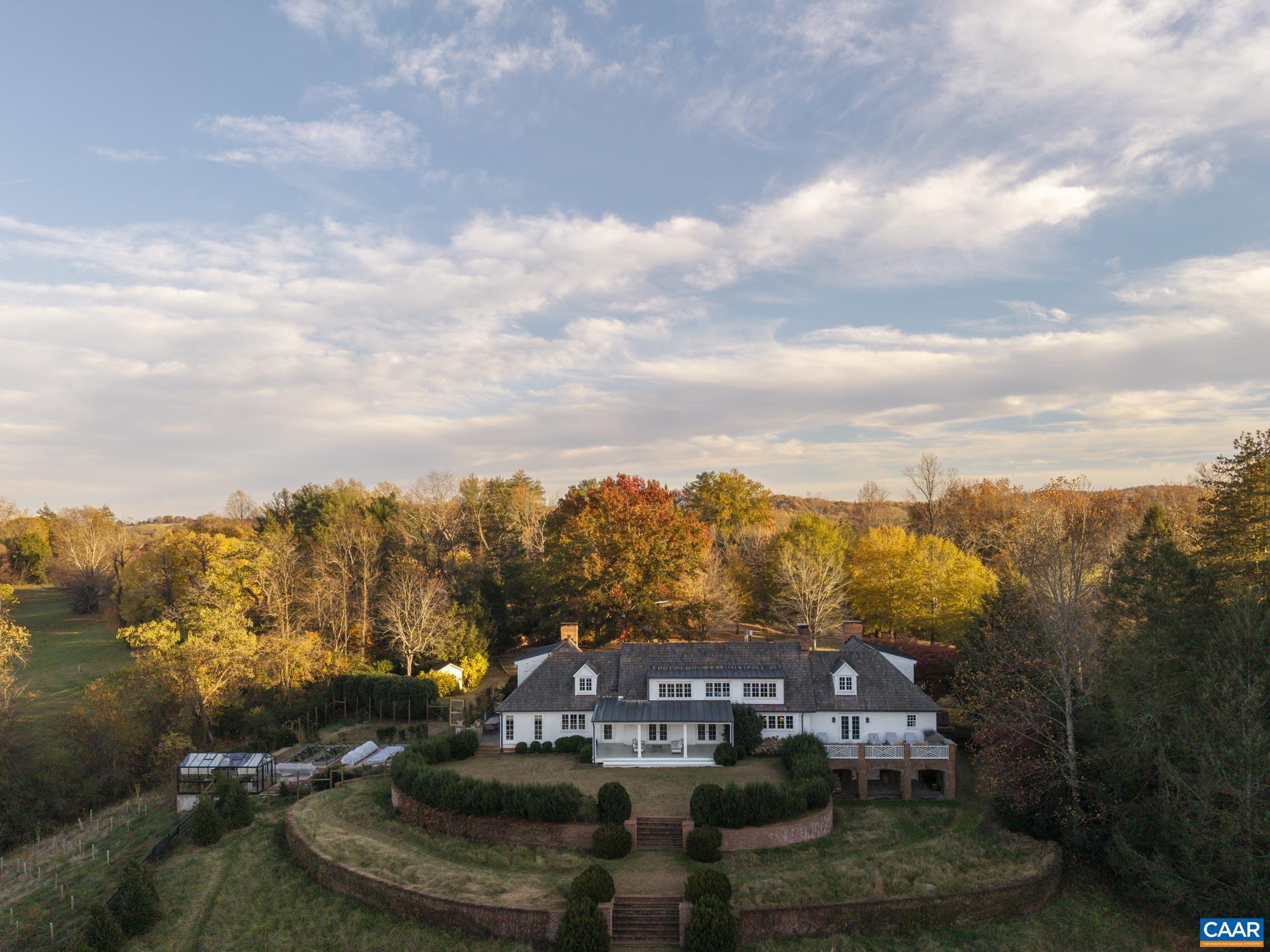 651 Ivy Depot Road Charlottesville, VA 22903 - Photo 5 of 72 Gallery Image 5