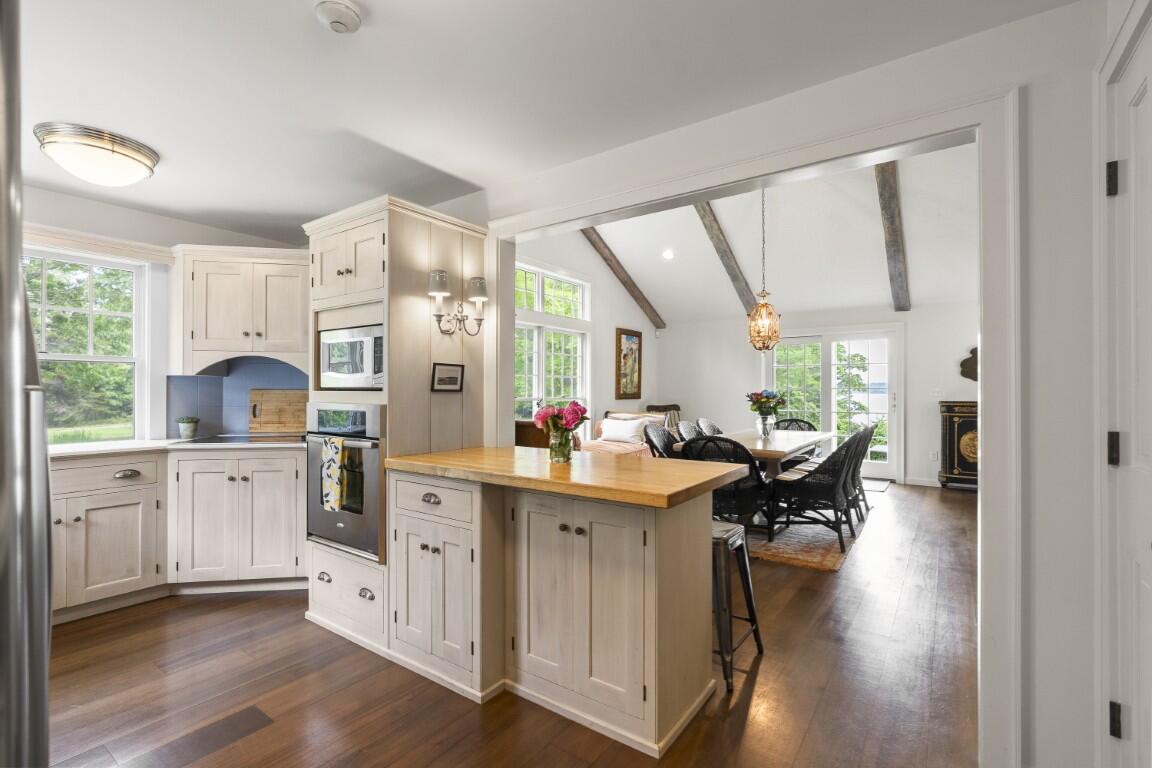 65 Tavenner Road Boothbay, ME 04537 - Photo 17 of 66 17