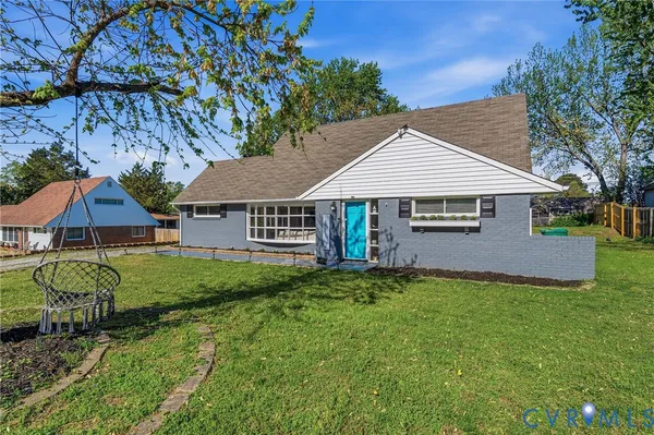 $435,500 | 1304 Grumman Drive, Henrico, VA 23229