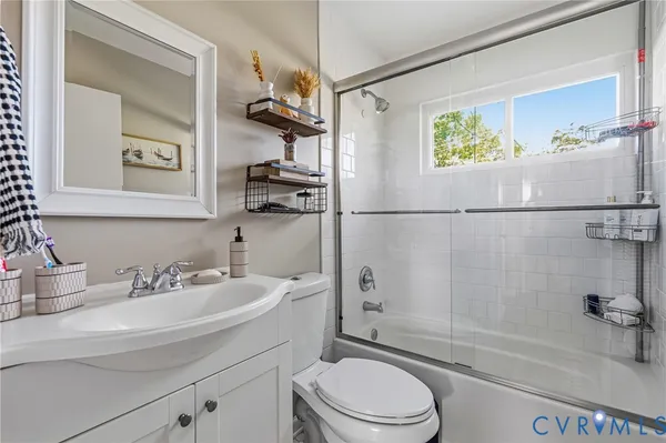 $435,500 | 1304 Grumman Drive, Henrico, VA 23229