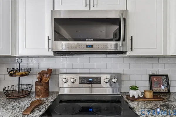 $435,500 | 1304 Grumman Drive, Henrico, VA 23229