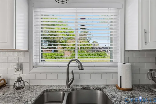 $435,500 | 1304 Grumman Drive, Henrico, VA 23229