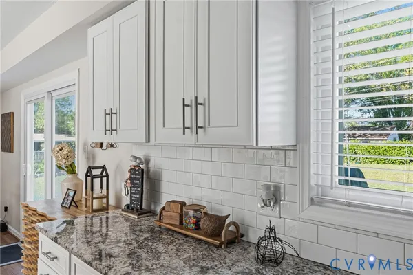 $435,500 | 1304 Grumman Drive, Henrico, VA 23229