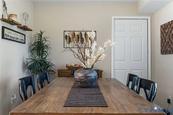 $435,500 | 1304 Grumman Drive, Henrico, VA 23229