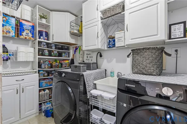 $435,500 | 1304 Grumman Drive, Henrico, VA 23229