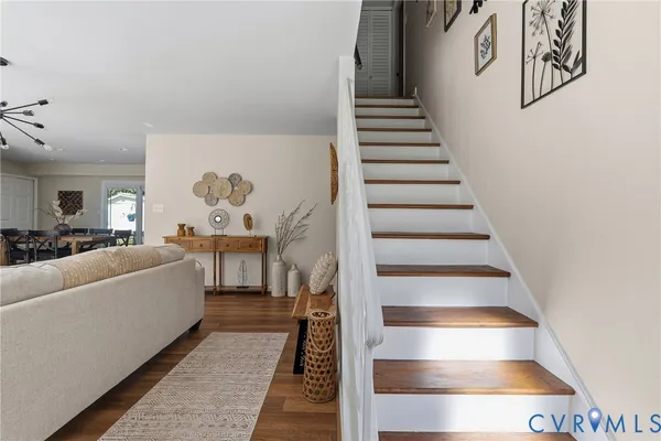 $435,500 | 1304 Grumman Drive, Henrico, VA 23229