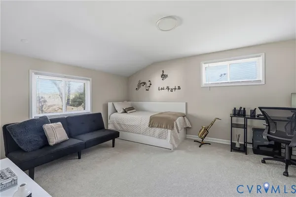 $435,500 | 1304 Grumman Drive, Henrico, VA 23229