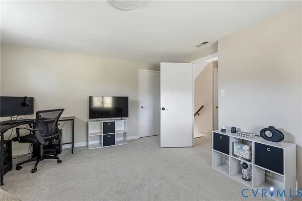 $435,500 | 1304 Grumman Drive, Henrico, VA 23229