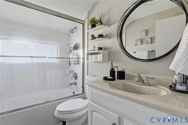 $435,500 | 1304 Grumman Drive, Henrico, VA 23229