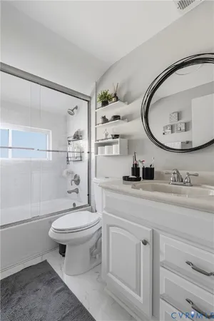 $435,500 | 1304 Grumman Drive, Henrico, VA 23229