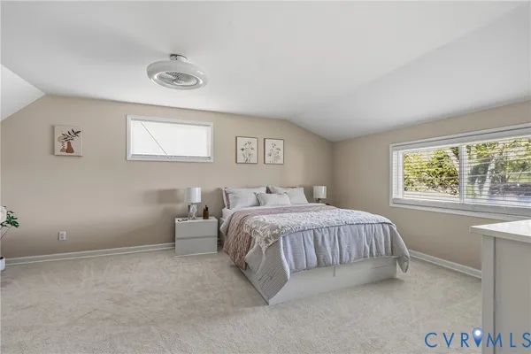 $435,500 | 1304 Grumman Drive, Henrico, VA 23229