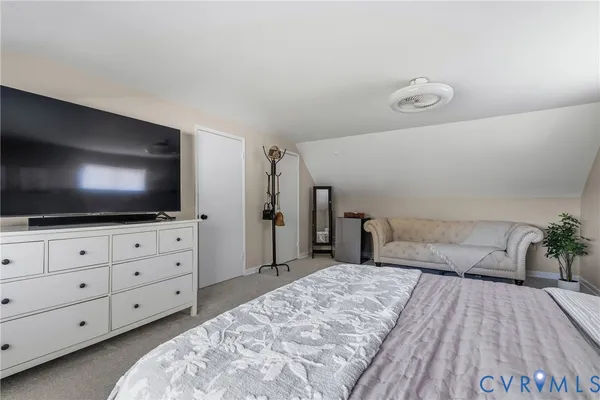 $435,500 | 1304 Grumman Drive, Henrico, VA 23229