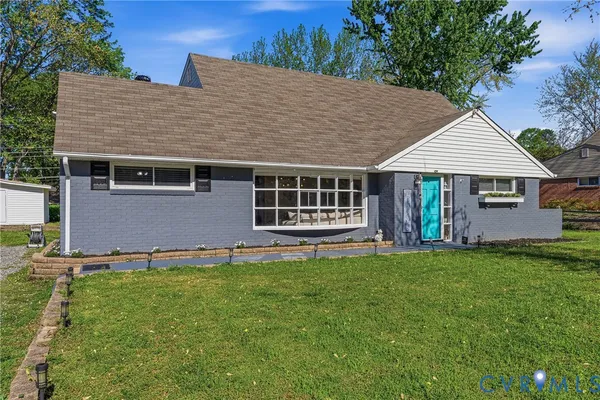 $435,500 | 1304 Grumman Drive, Henrico, VA 23229