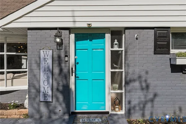 $435,500 | 1304 Grumman Drive, Henrico, VA 23229