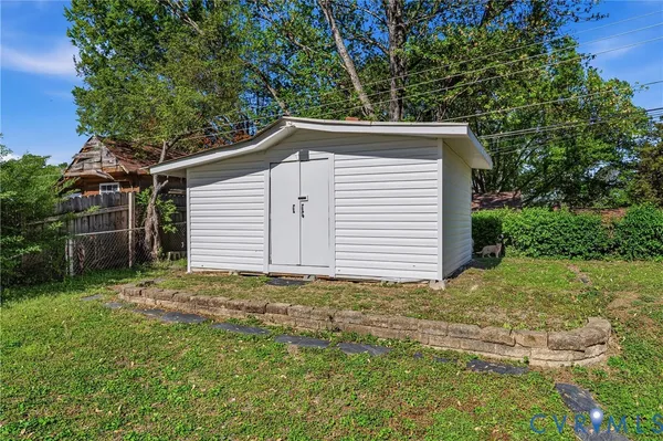 $435,500 | 1304 Grumman Drive, Henrico, VA 23229