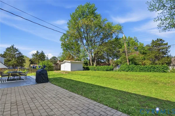 $435,500 | 1304 Grumman Drive, Henrico, VA 23229