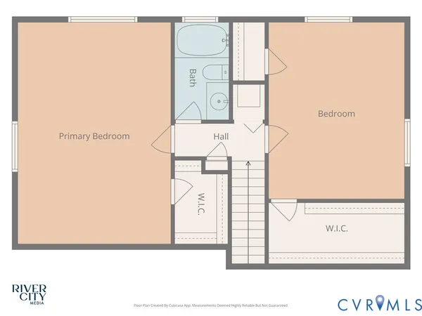 $435,500 | 1304 Grumman Drive, Henrico, VA 23229