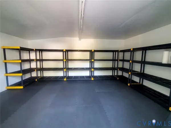 $435,500 | 1304 Grumman Drive, Henrico, VA 23229