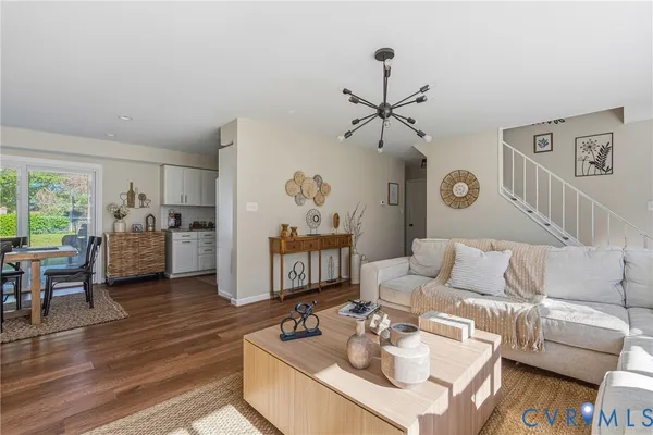 $435,500 | 1304 Grumman Drive, Henrico, VA 23229